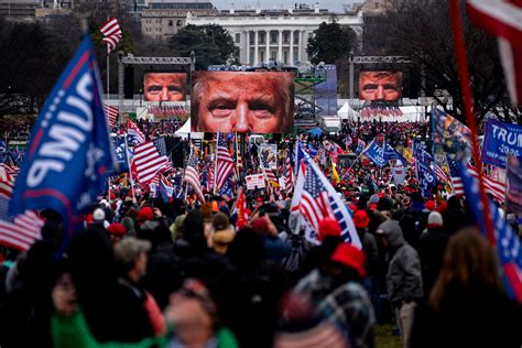 year in pictures new york times|nyt 2021 in photos.